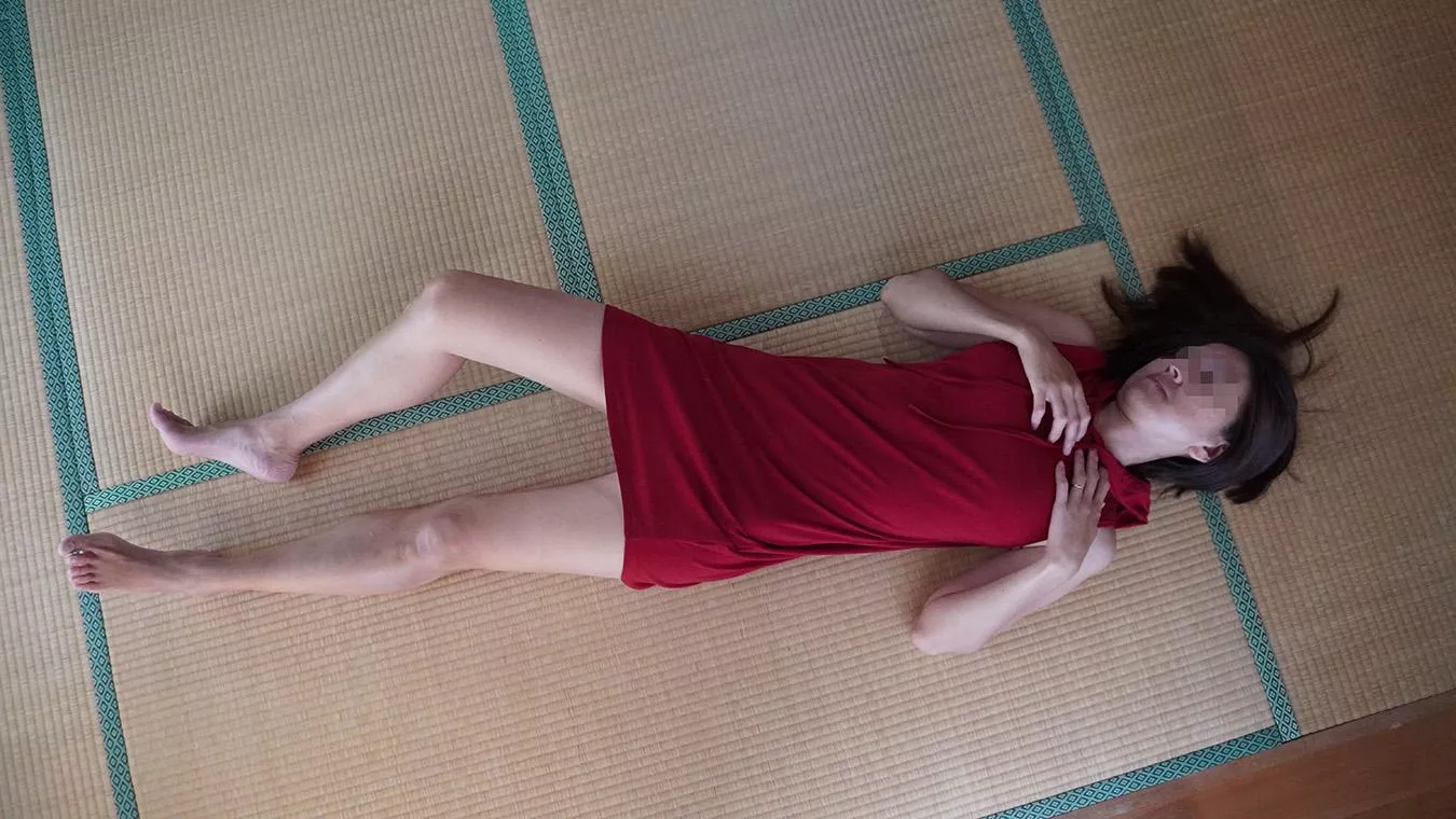 At 42yo there is a lot I might teach you