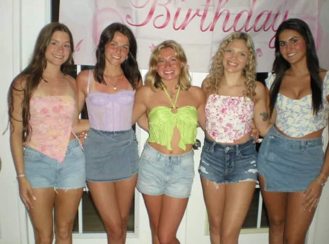 Bday celebration [5]