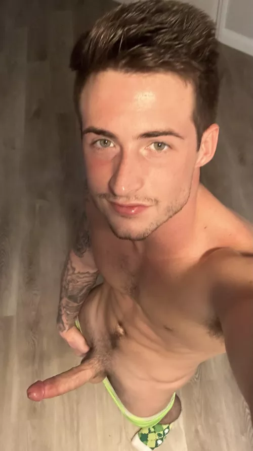 Be careful you may fall in love😘