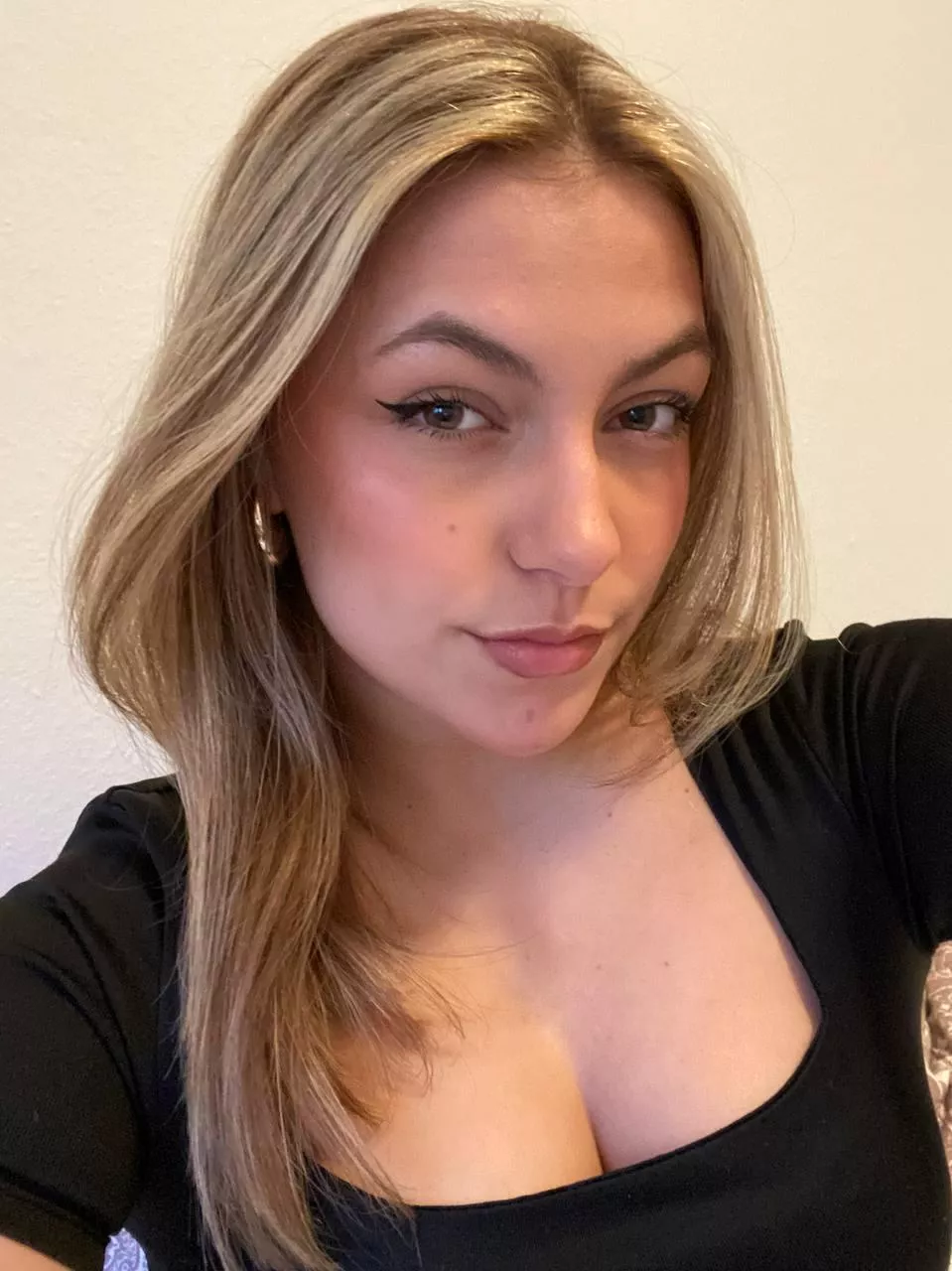 blonde are still the best