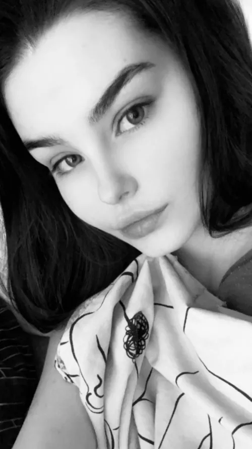 Bogdana Kadritskaya [2024-04-23]