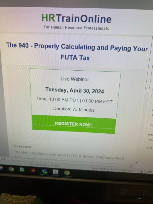 Boy, they’ll tax anything now!