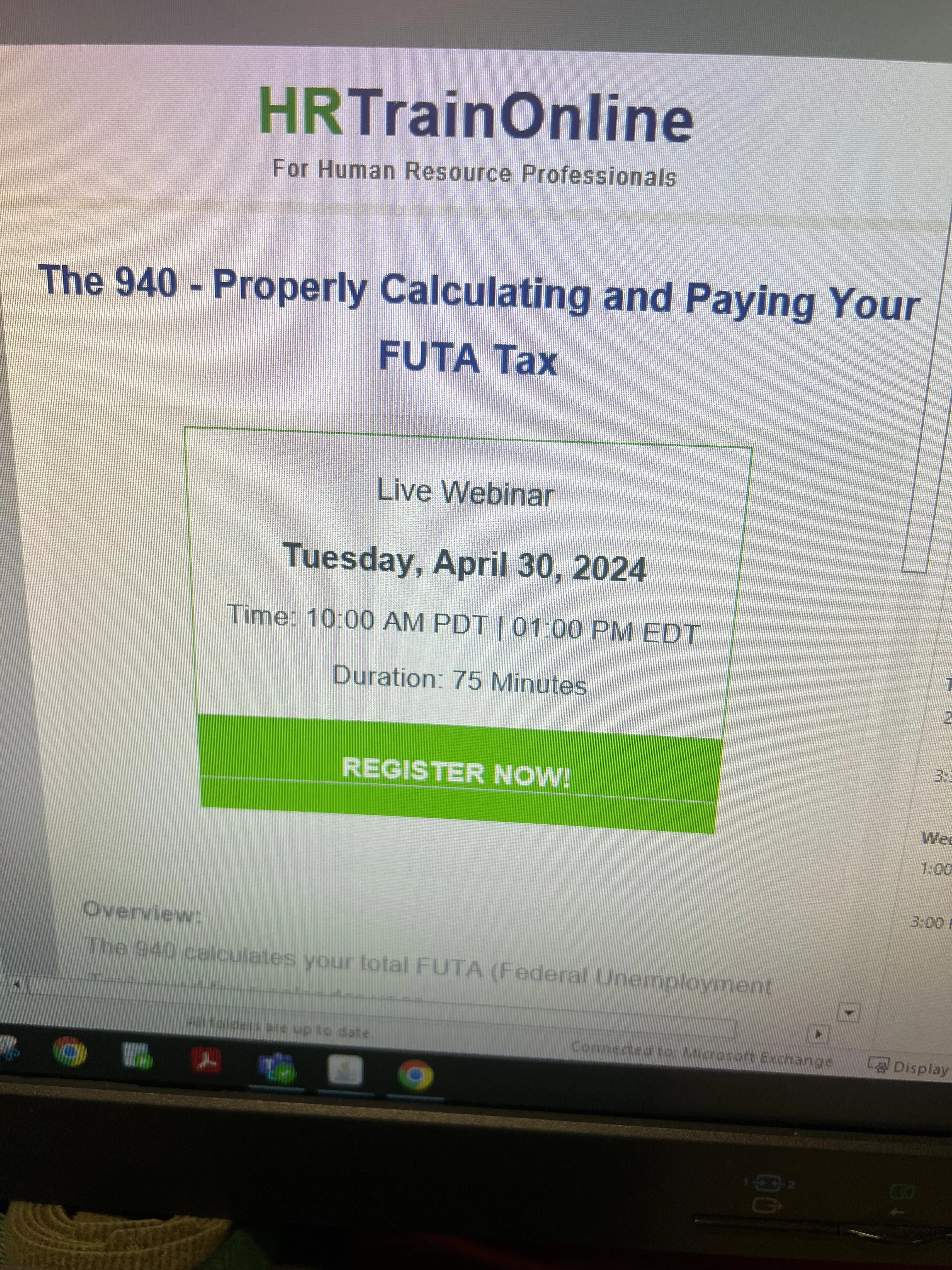 Boy, they’ll tax anything now!