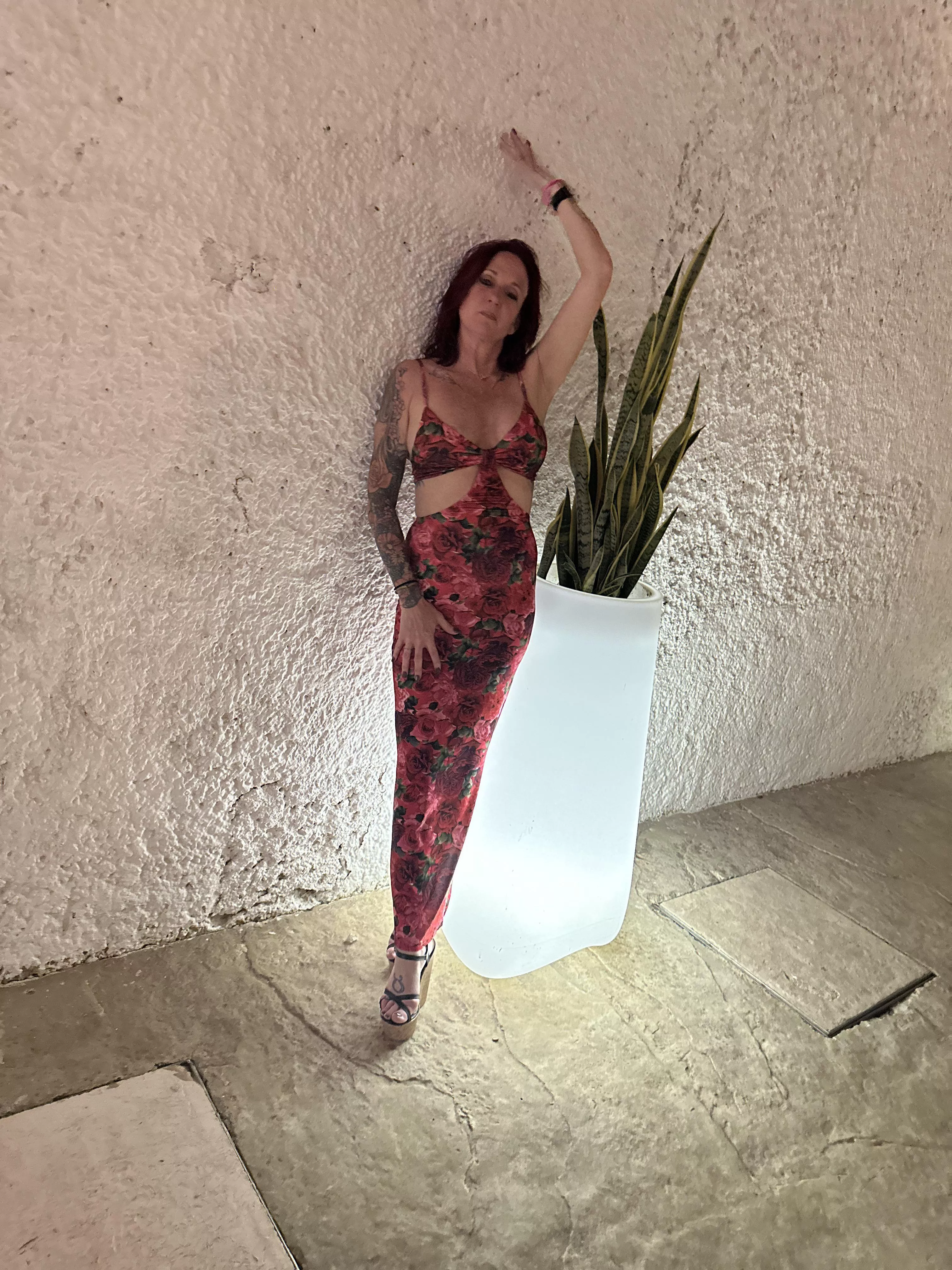 Braless in Mexico, want to see more? 