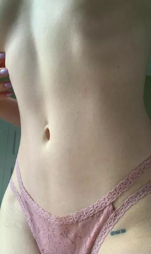 But they don’t know that we know they know we know Perfect wife for u daddy