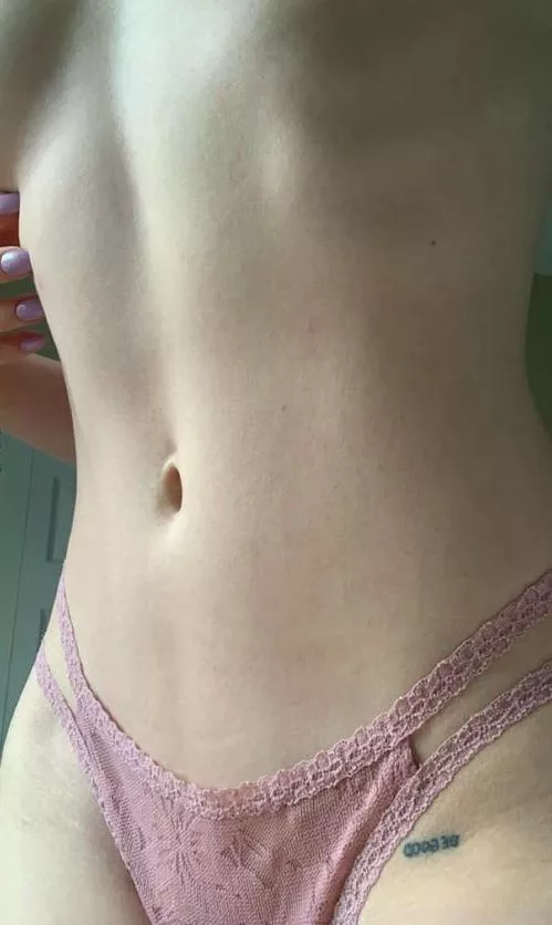 But they don’t know that we know they know we know Perfect wife for u daddy