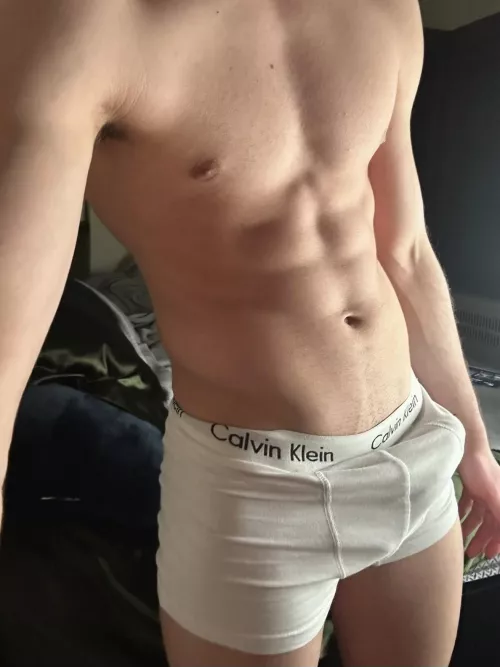 call me daddy baby m18