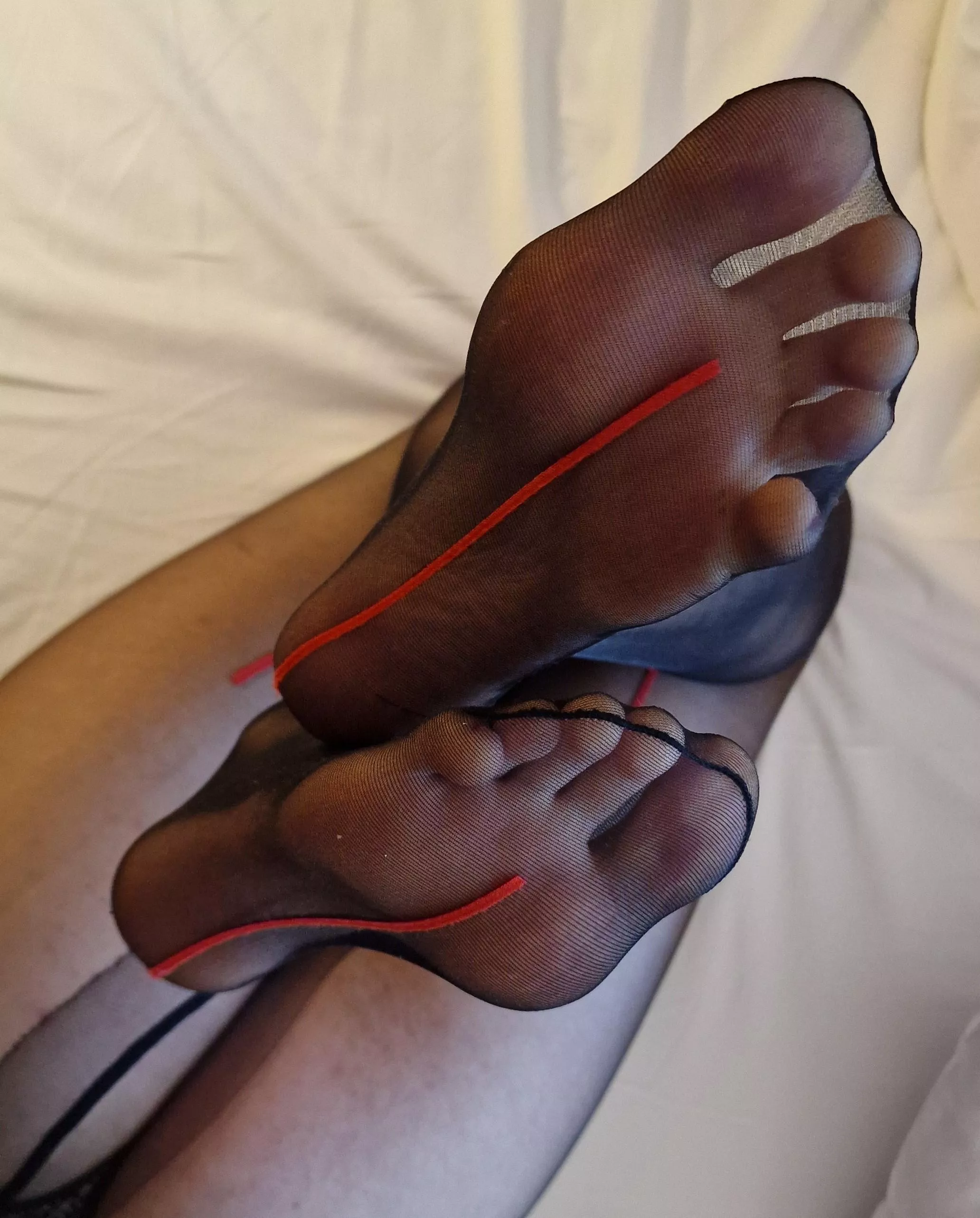 Can you feel the smell? ;)