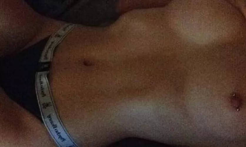 Certified fresh tits