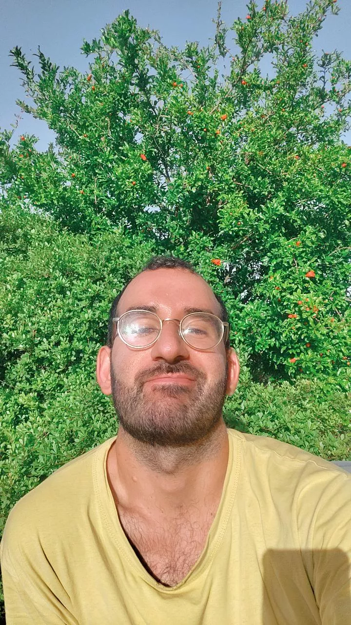 Change the Prophecy  Change the Prophecy