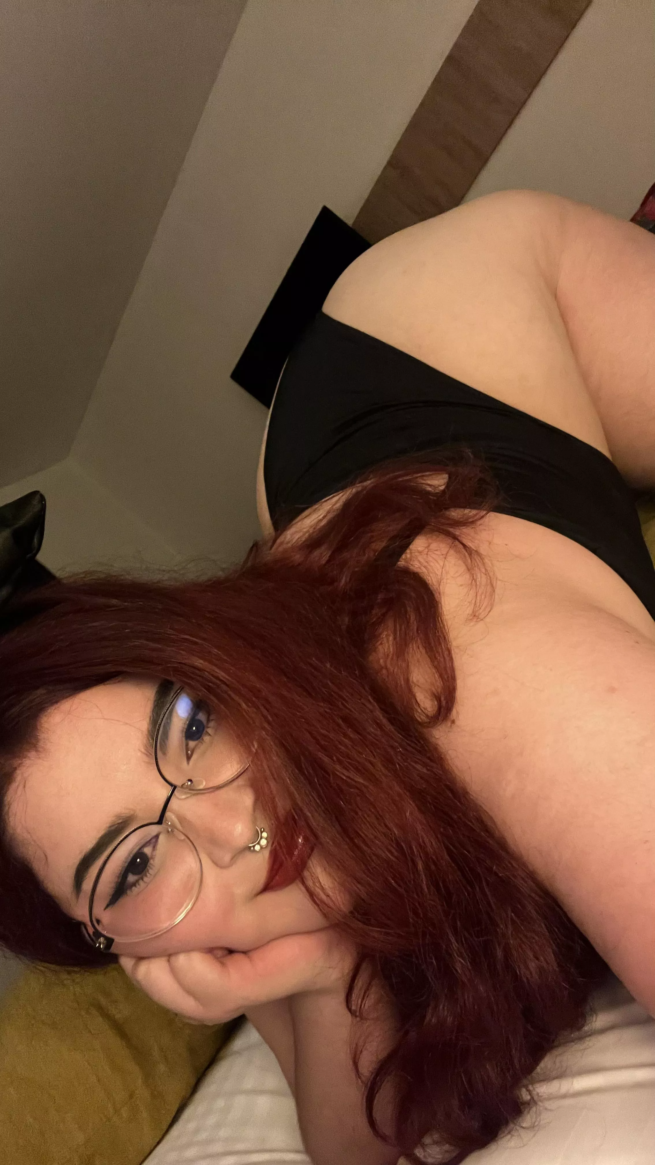 ⋆₊˚⊹♡Come watch my explicit [pic]s & [vid]s, daddy ☆ Menu and info below ☆ Selling Premade/Custom Bundles☆ Dropbox - Squirts - [GFE] - Anal - [Rate]s and more ☆ DMs open♡⋆₊˚⊹