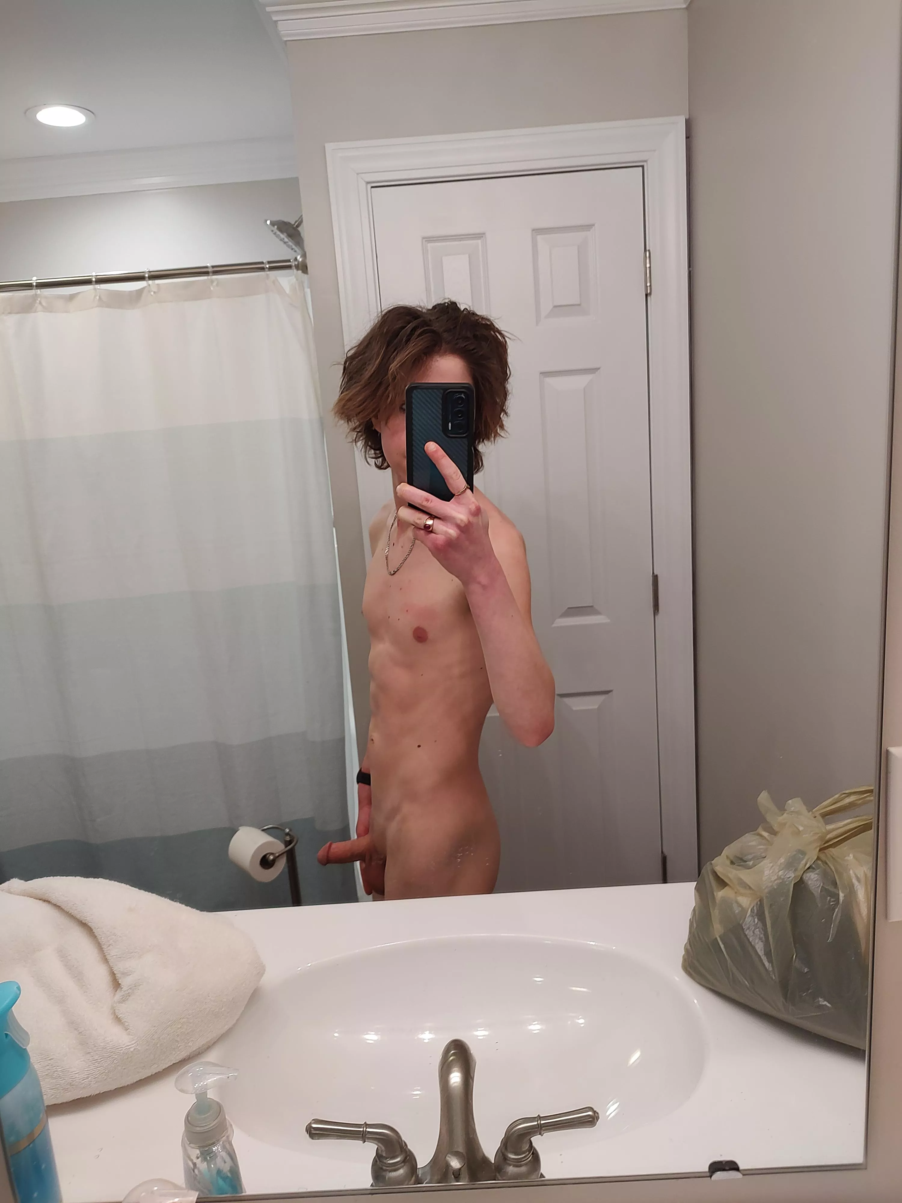 Could I send u pics like this? 