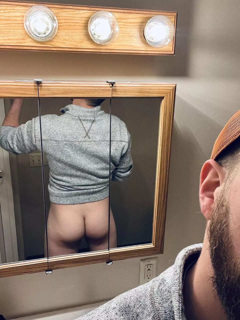 Dad has some strong assets (36)