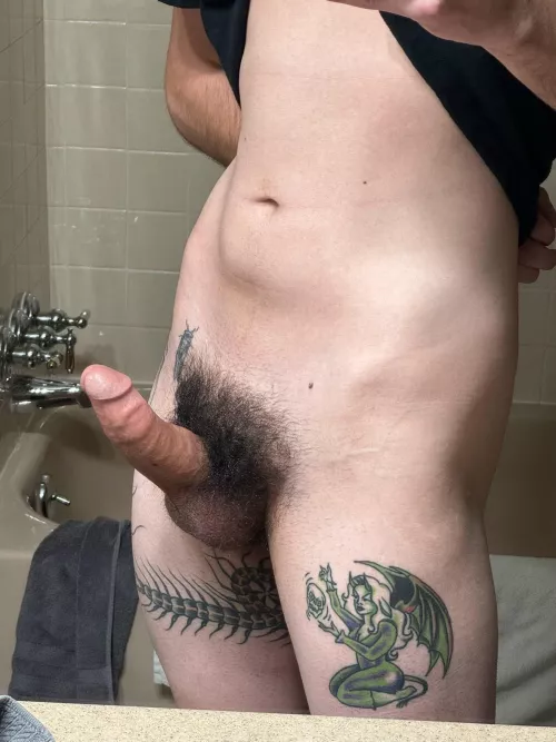 do you dumb cucks like cock?