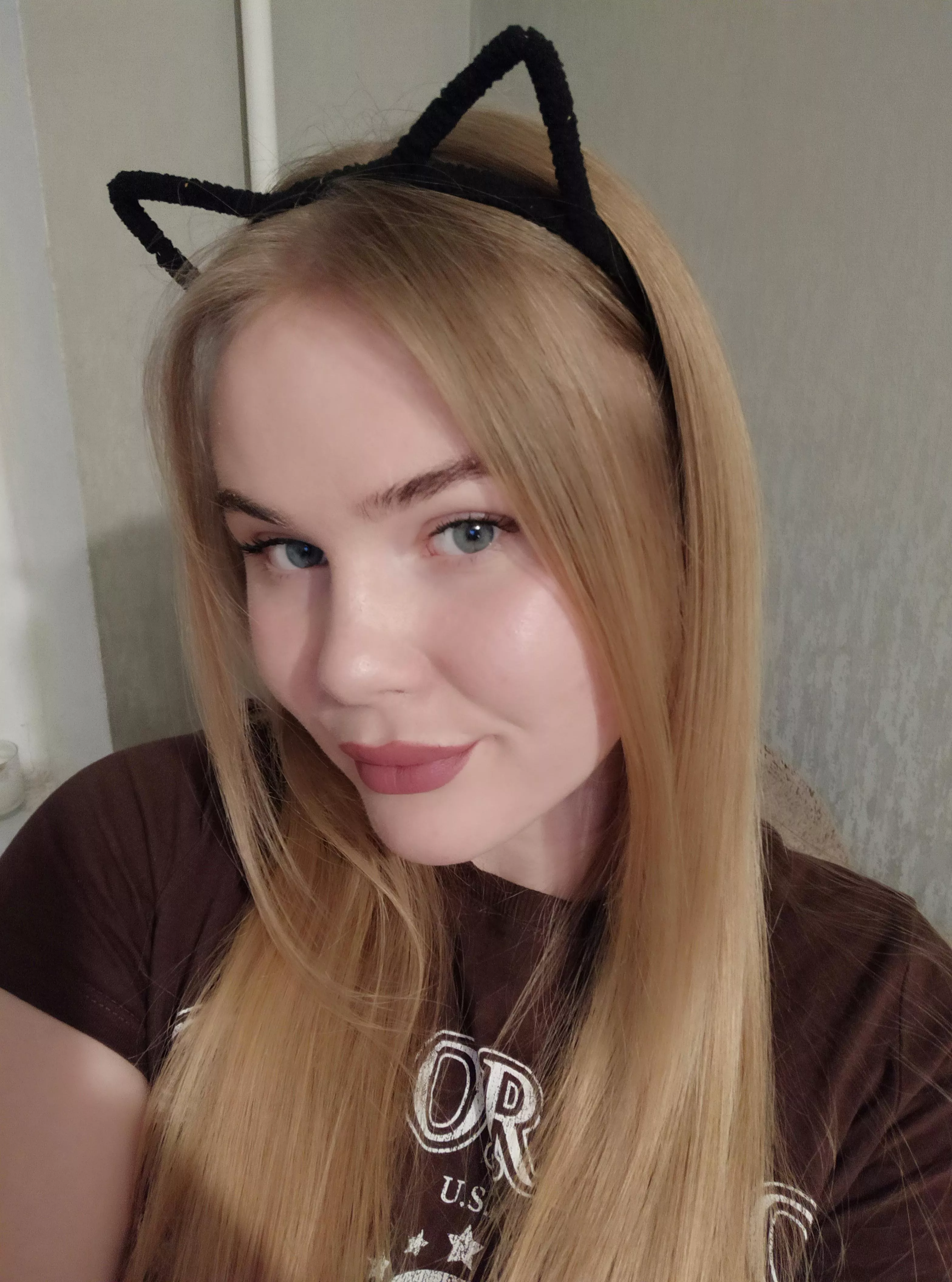 Do you have something yummy for me