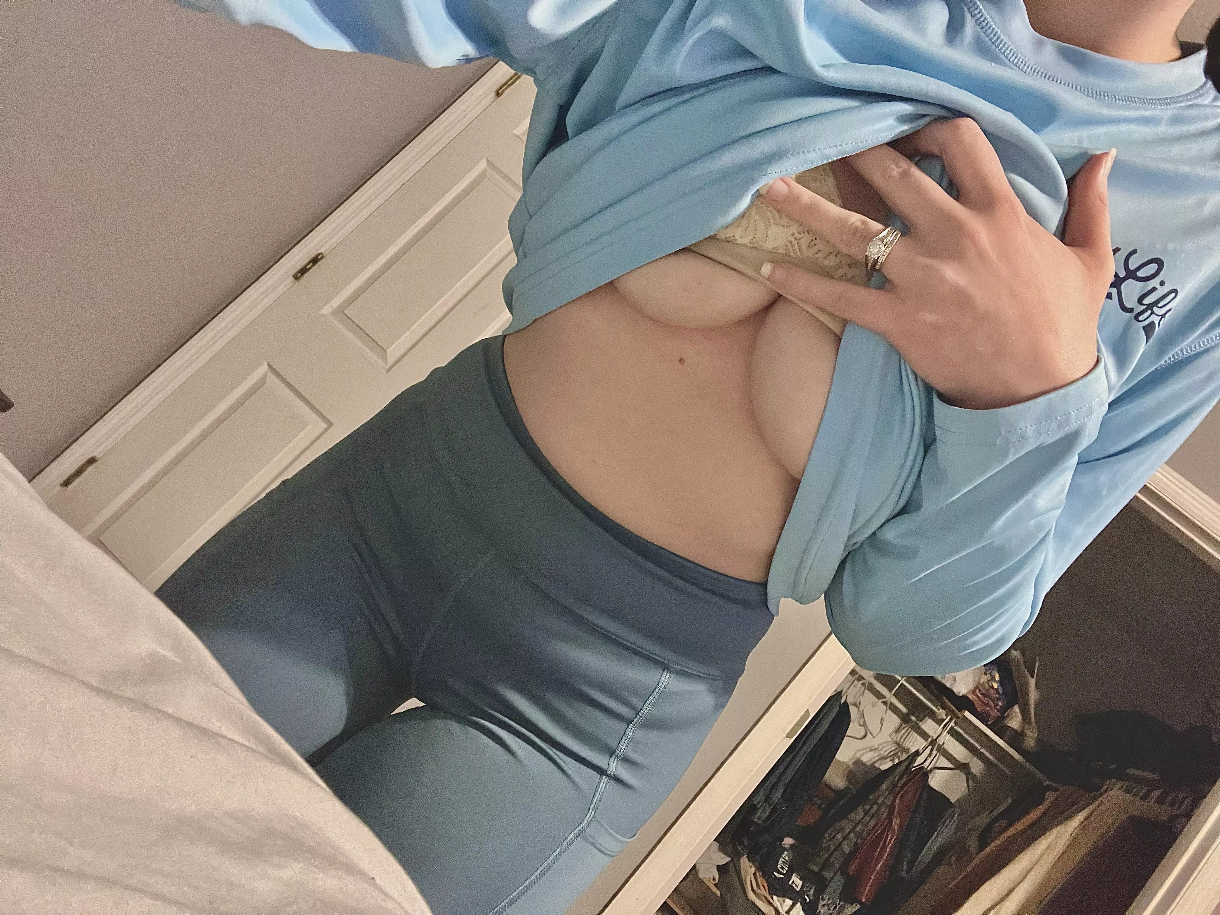 do you like when i sneak off to take pictures for you?