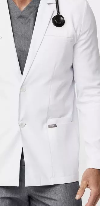 Doctor is in- roleplay exam/physical. Need an opinion on your dick size, foreskin, balls, ass, or anything else? Here to help guys 18-30. Username d2023-l