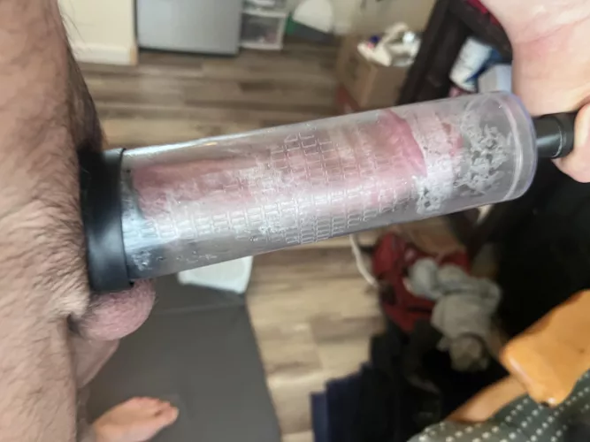 Does it really make a difference over time?