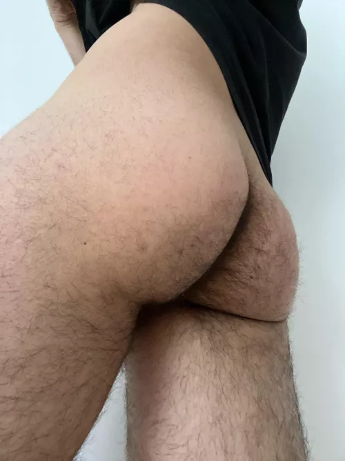 dreaming about big d