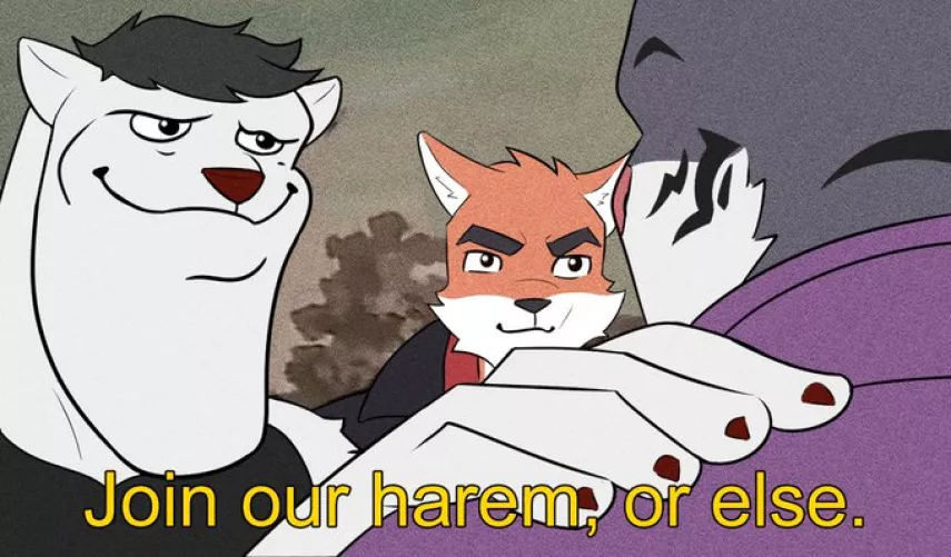 (@drops_sweat) Just remember to draw them in with these