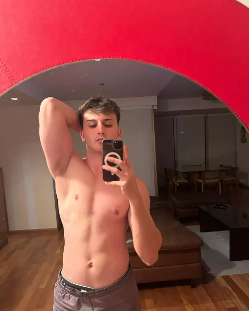 Earth is getting hotter, do I make it more?