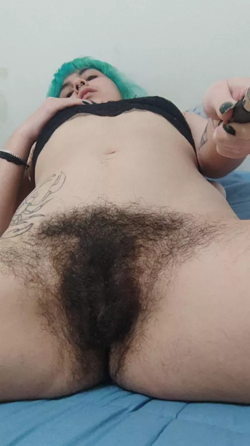 eat me out til i cum in your mouth [h]