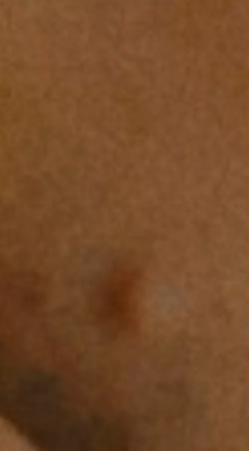  enough bec it's getting annoying  !!