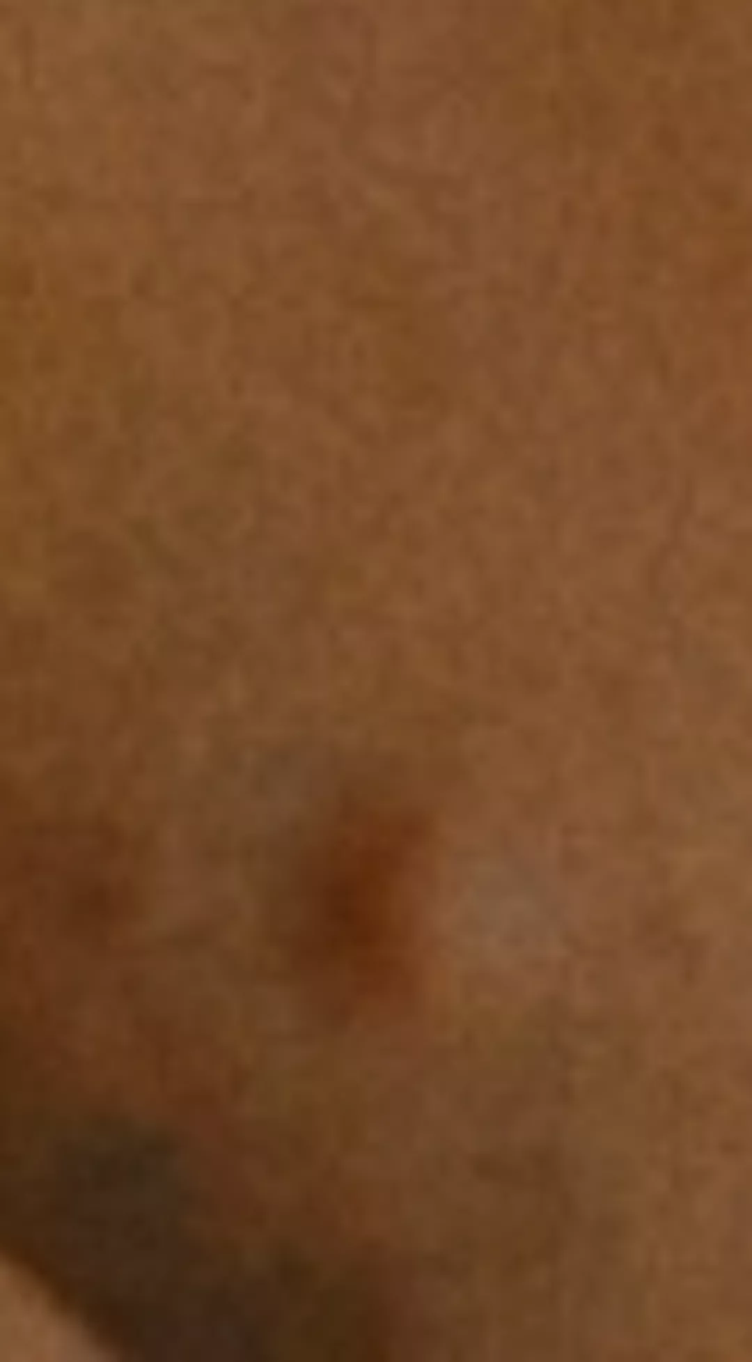  enough bec it's getting annoying  !!