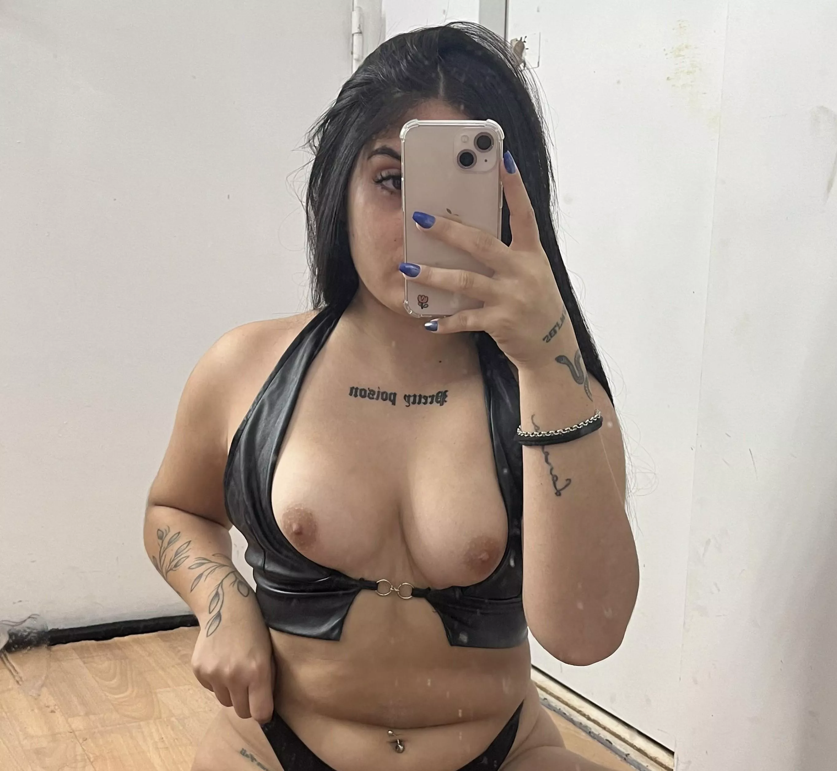 Every man deserves to be greeted like this