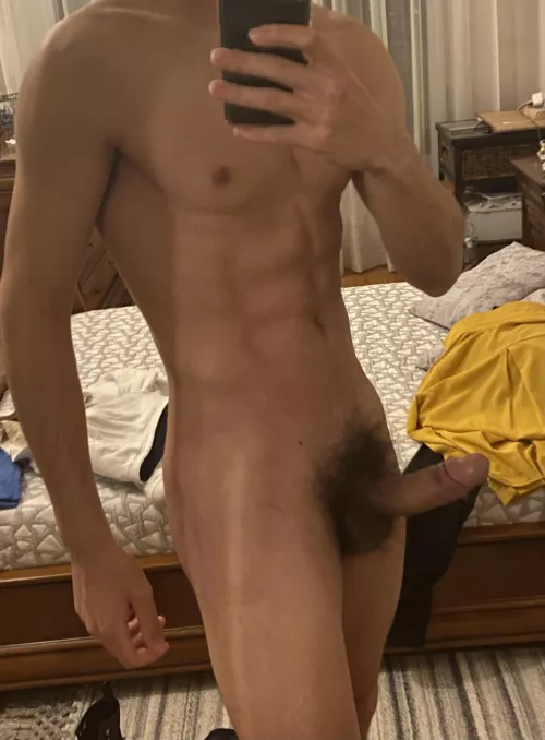 Feel free to dm !! 🙂