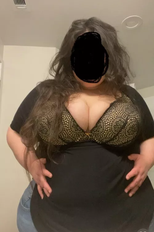 Feeling the lowest I have felt in a long time. Any positive comments would help 🥺