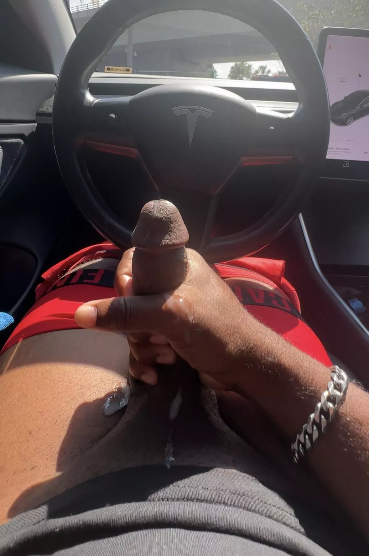 Felt like someone else should see