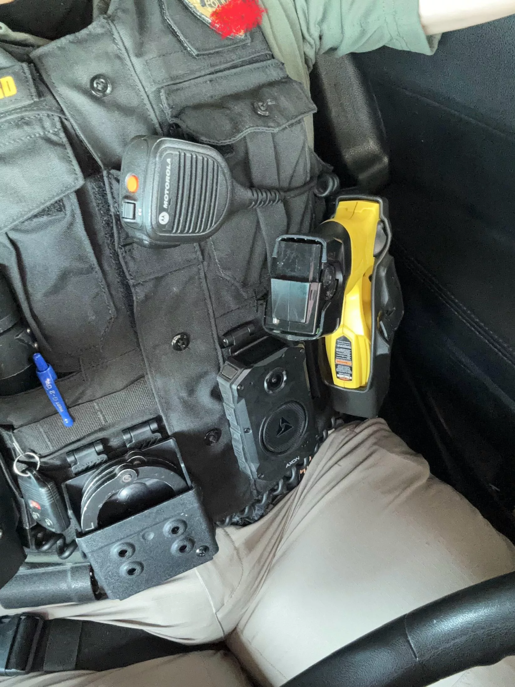 Females only…message me