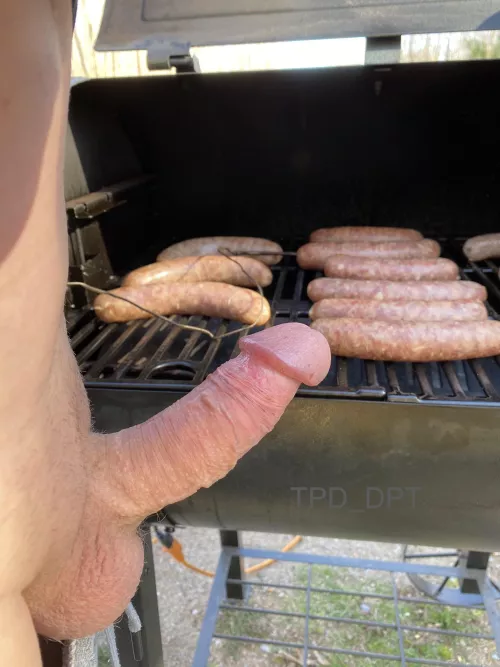 Finger food or the whole meal (51)