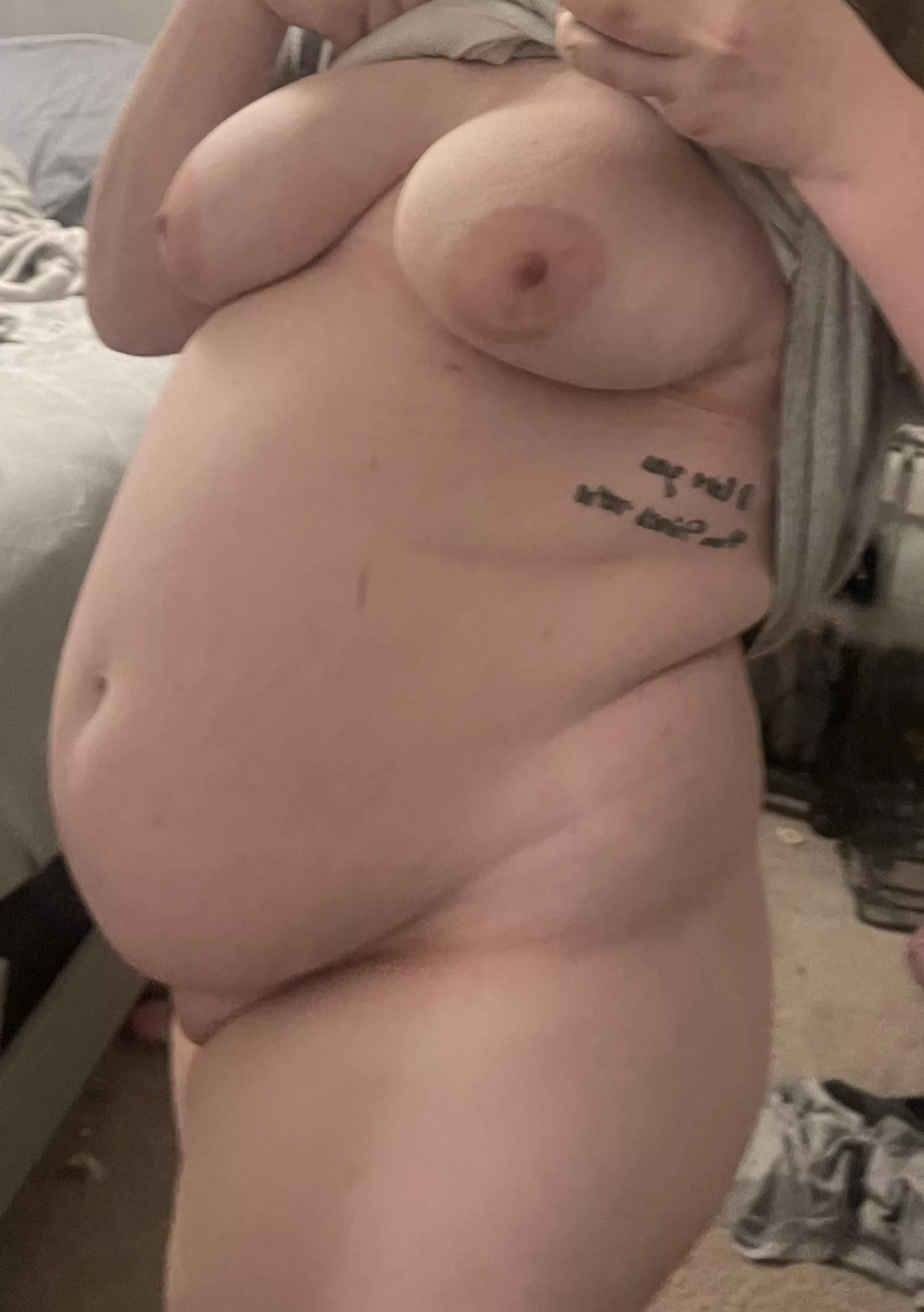 Fuck this teen slut