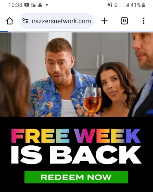 Full video link please 