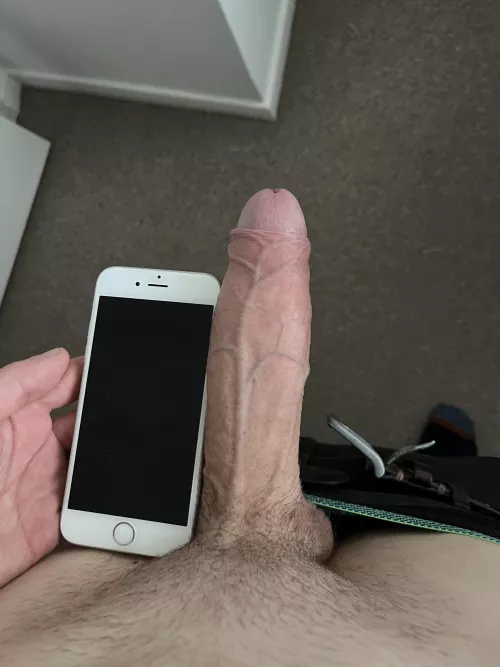 Give me a call for a quickie?