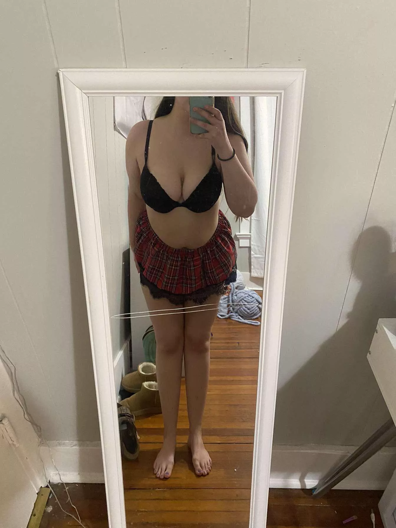 Good afternoon 🫶🏻