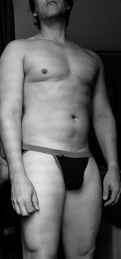 Good afternoon everyone! ☺️