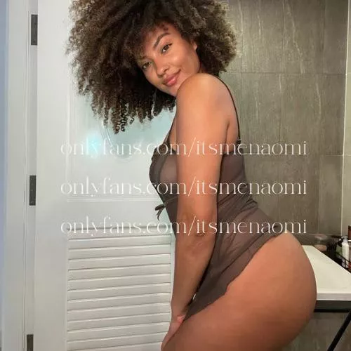 Good morning cutie, promise me you’ll have a good day ? 