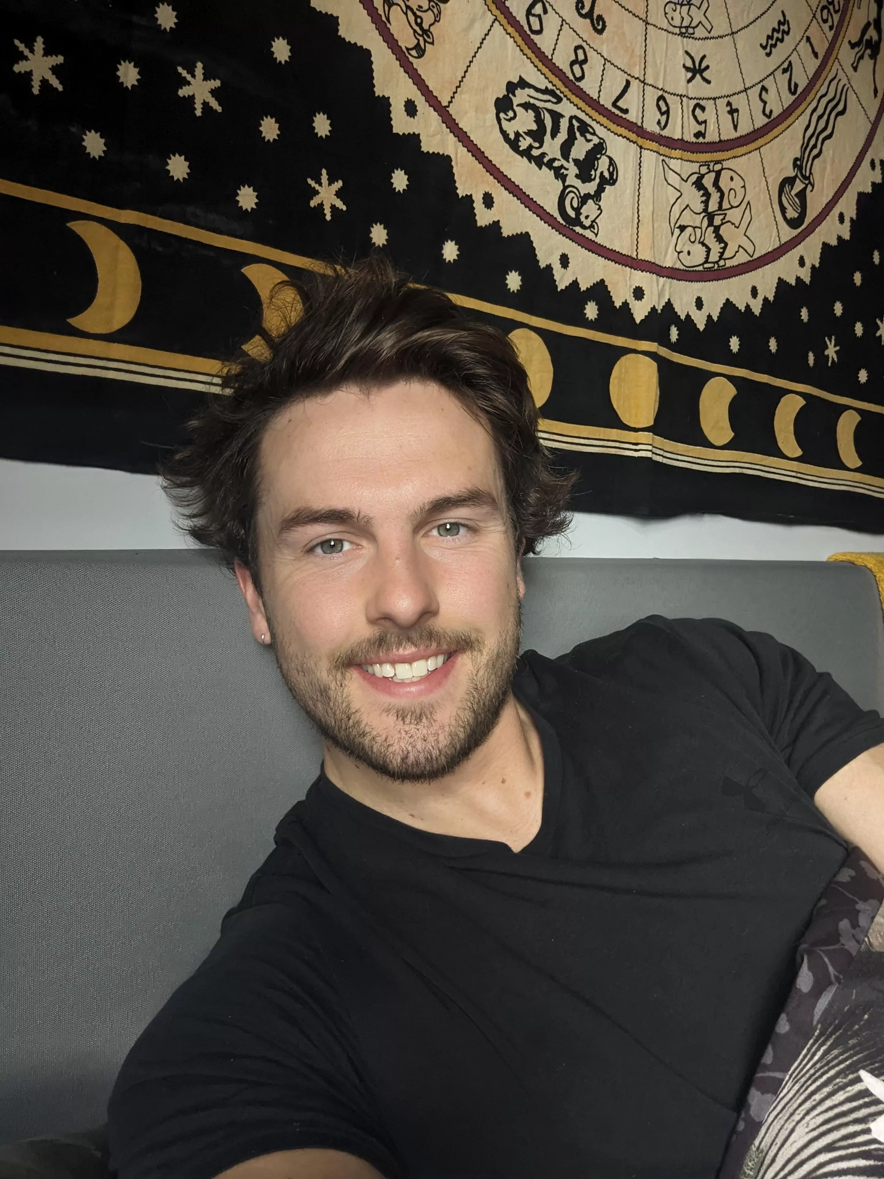 Good morning π Good morning π