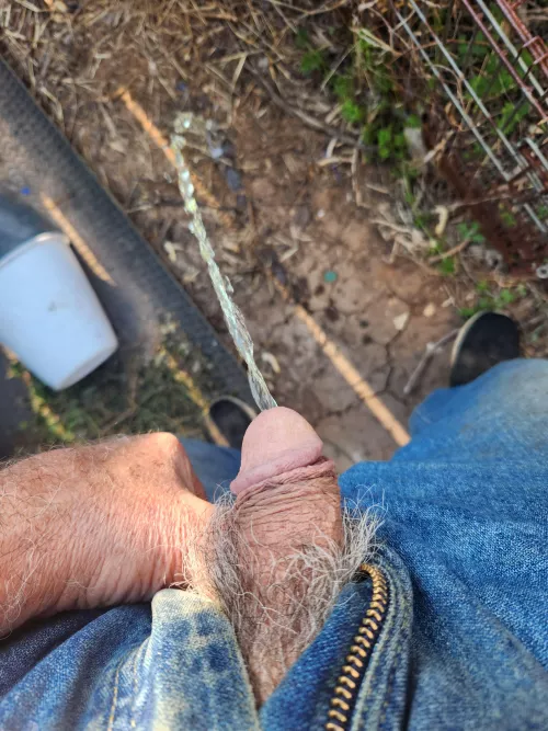 Happy Thirsty Thursday!!