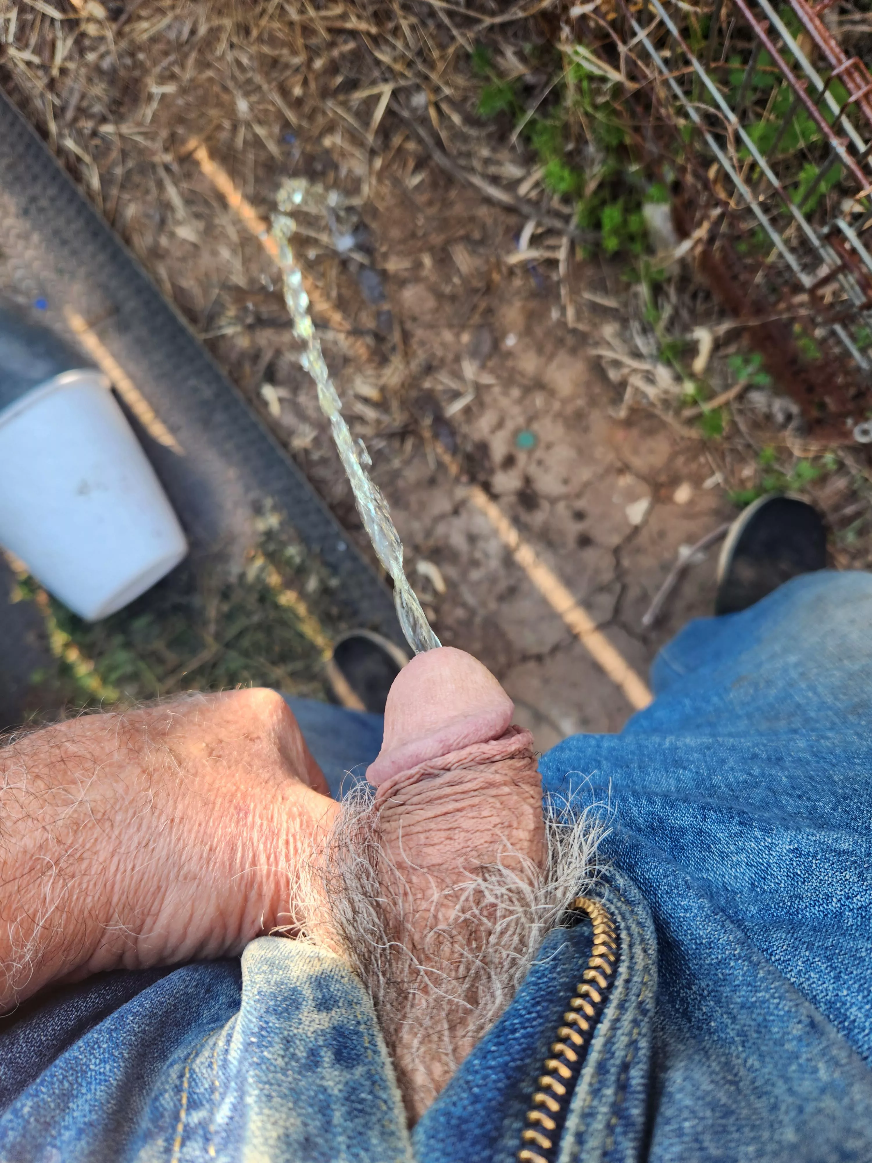 Happy Thirsty Thursday!!