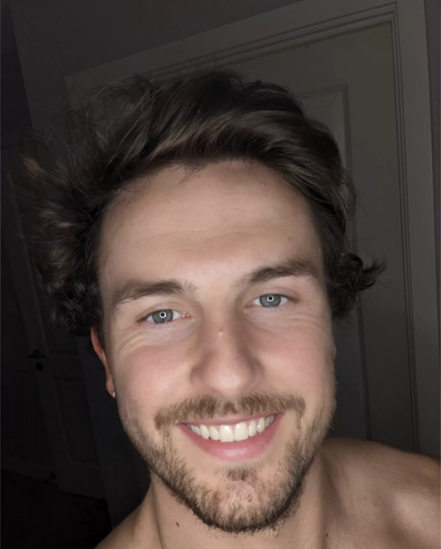 Happy Thursday π Happy Thursday π