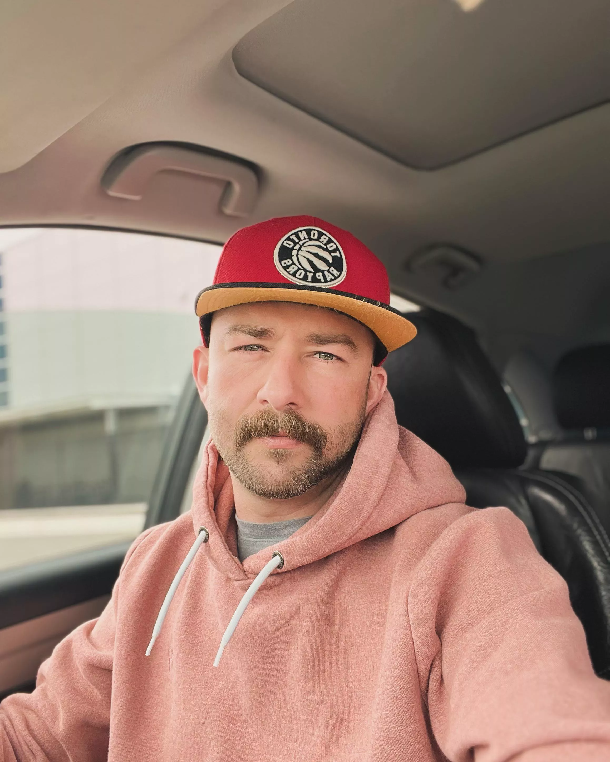 Happy Thursday Gentlemen Happy Thursday Gentlemen