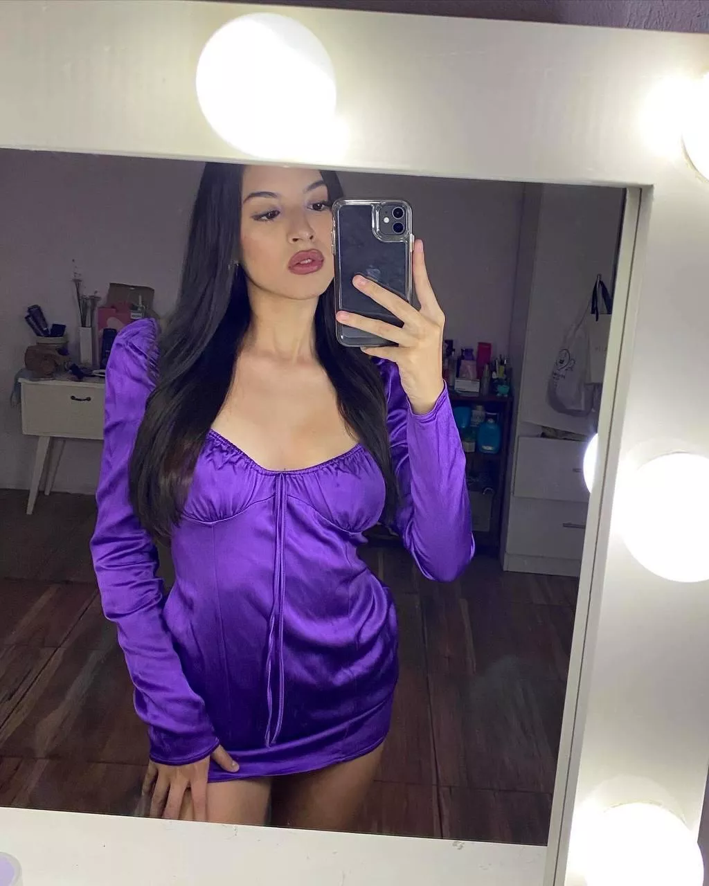 Here's a little sunshine for your feed, courtesy of my face @