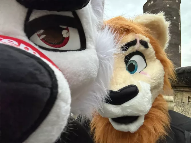 Hey, do you have any games on your phone?