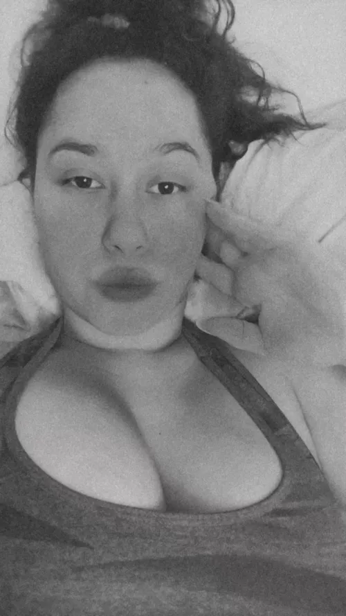 Hey honey how areyou