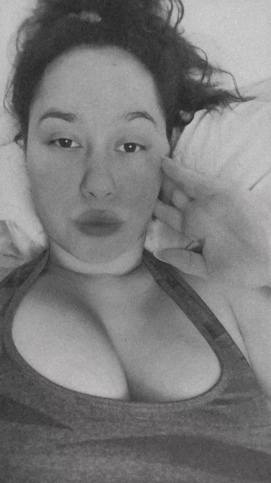 Hey honey how areyou