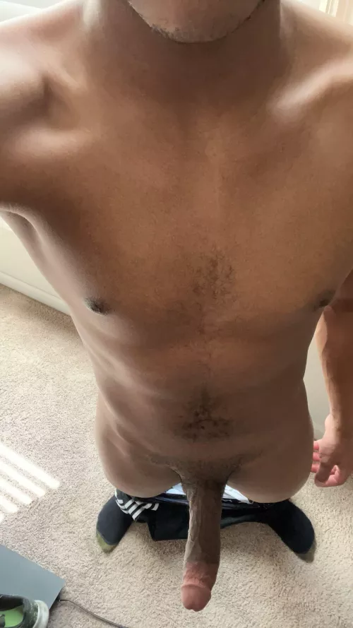 Heyyy wanna hang out today? 